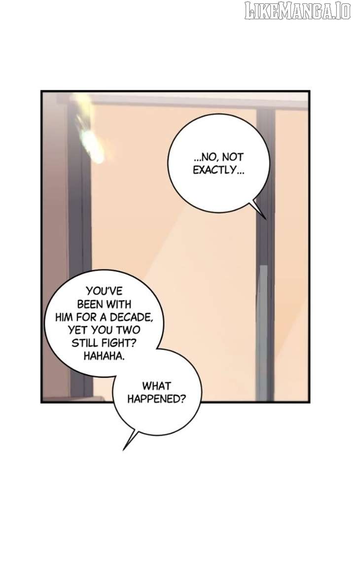 57