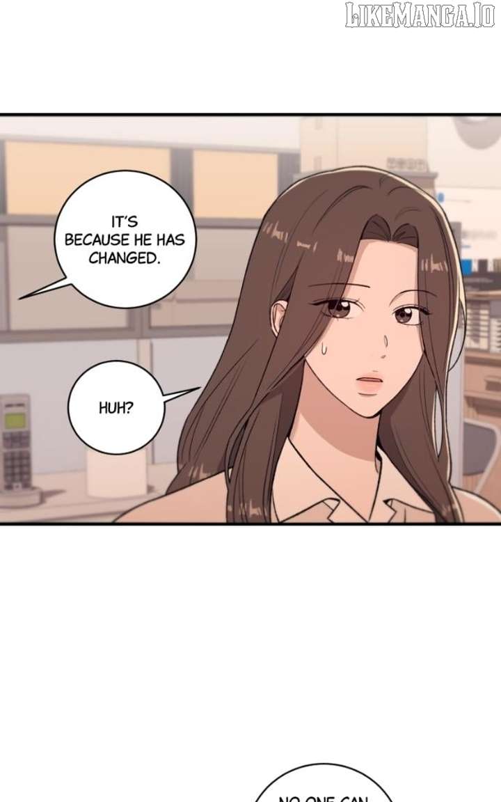 62