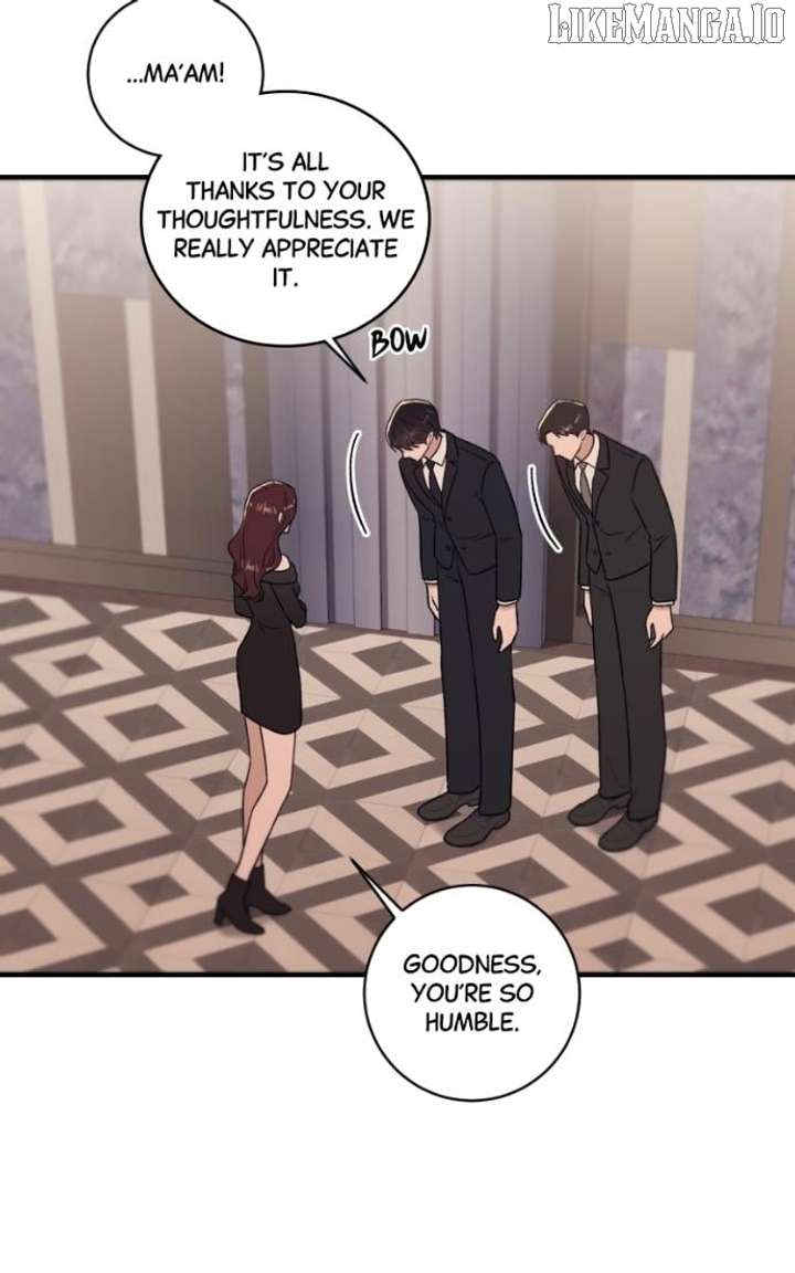 70