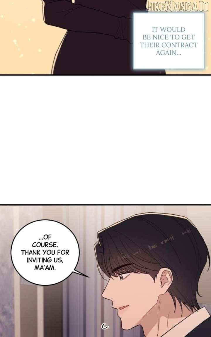 75