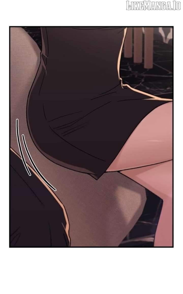 87