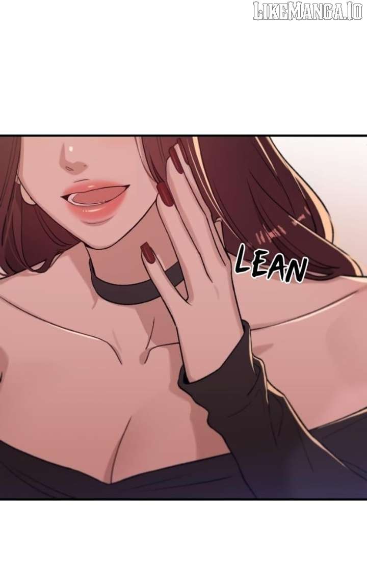 88