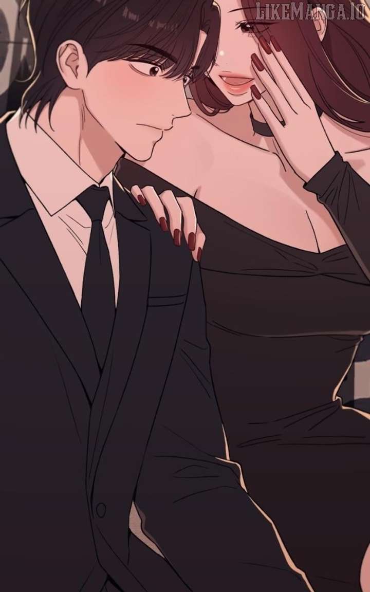 90