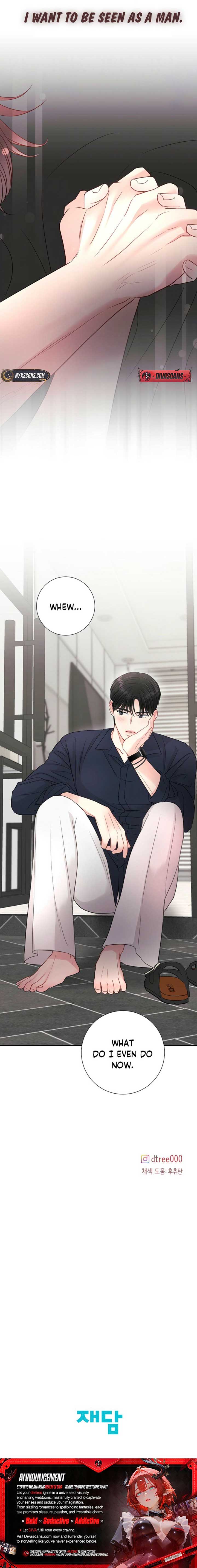 ch 14 10