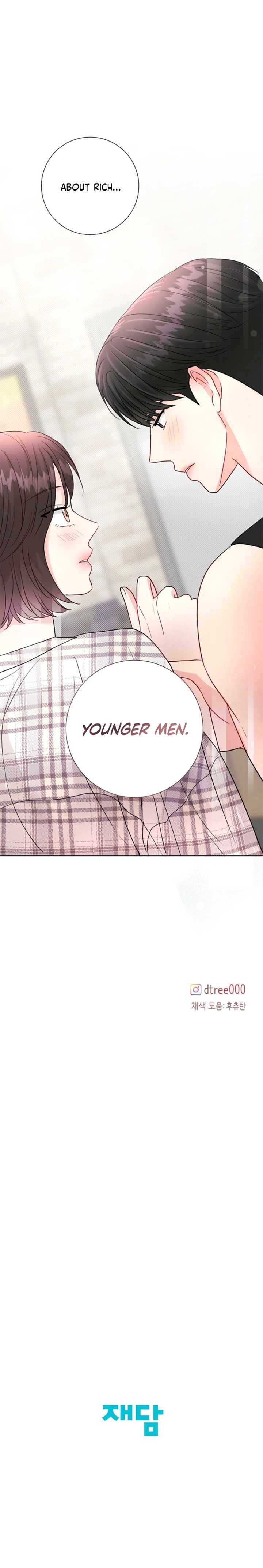 ch 15 10