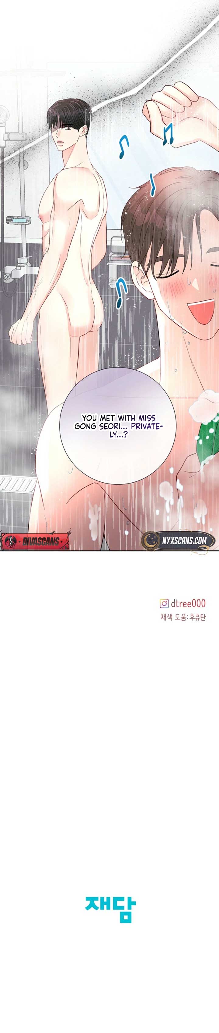ch 16 11