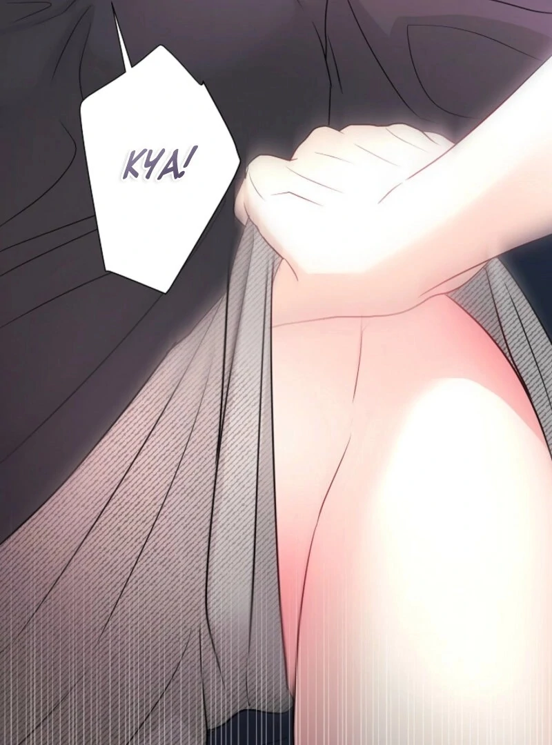 035