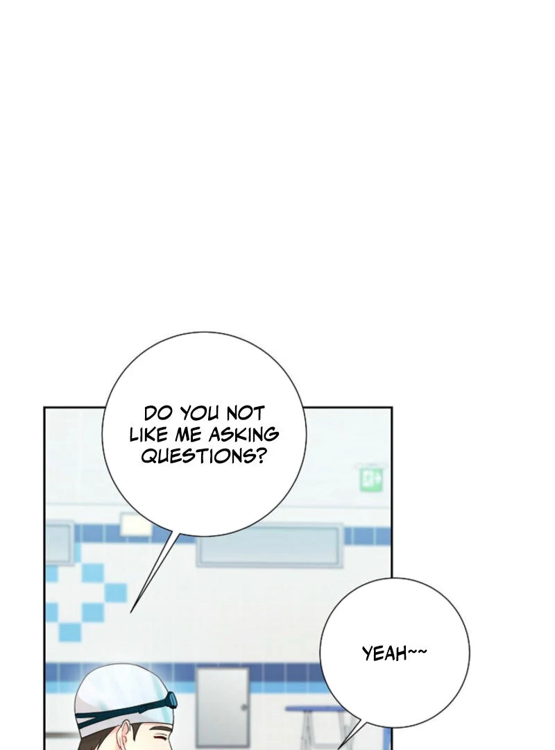ch 3 103