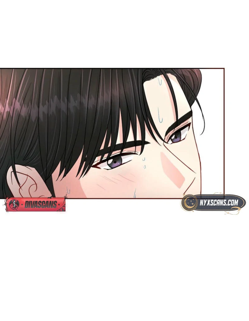 ch 3 127