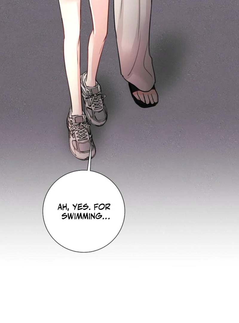 ch 3 21