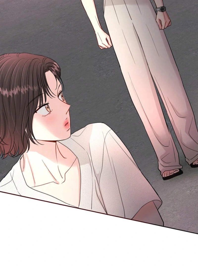 ch 3 41