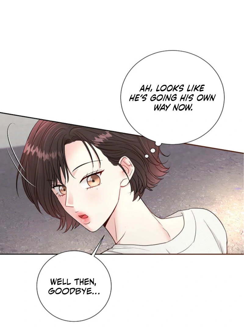 ch 3 42