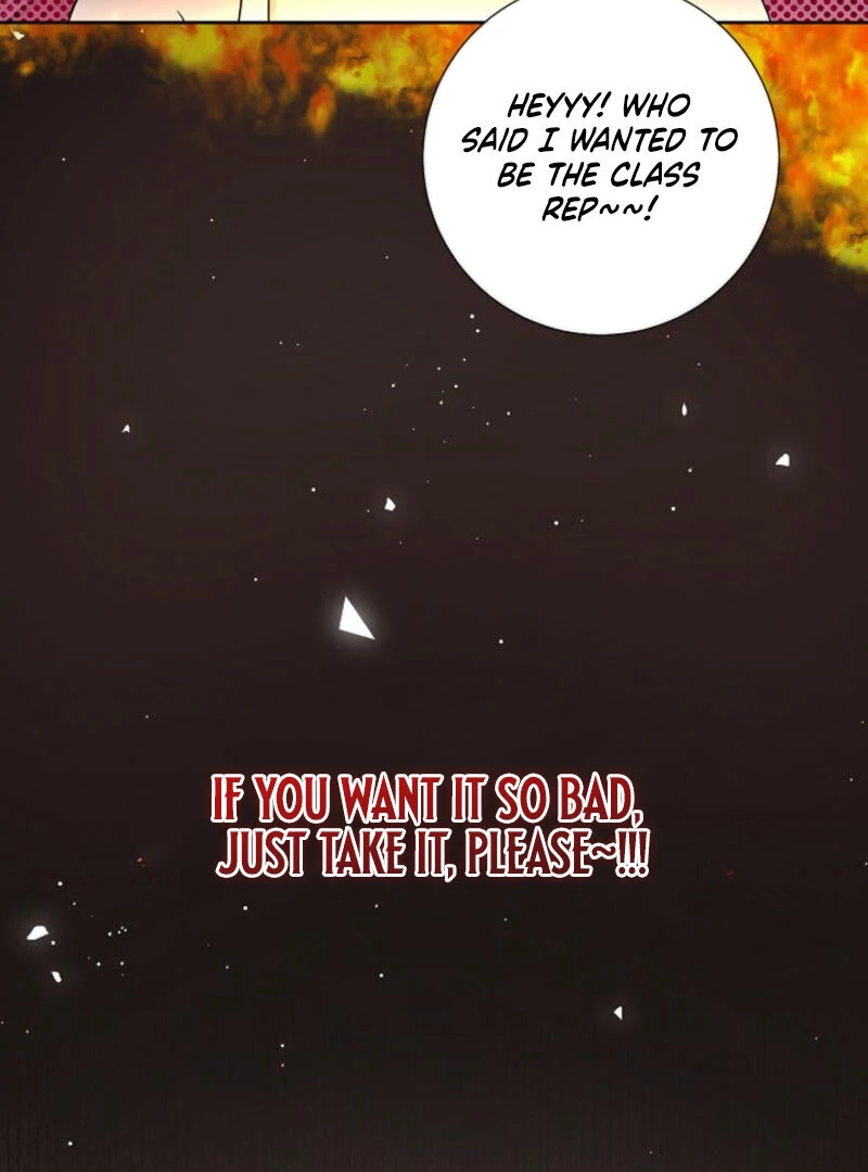 ch 3 78