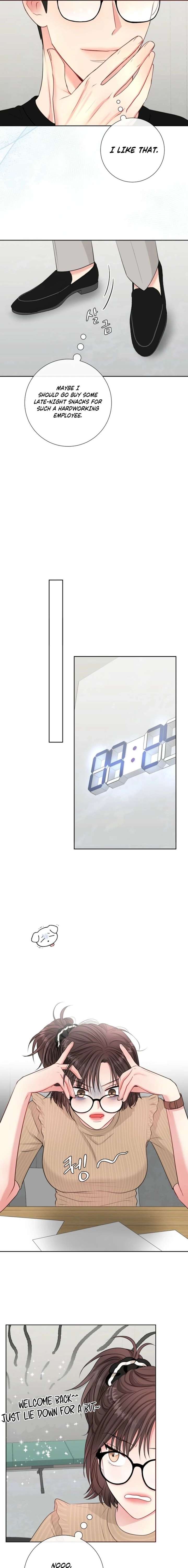 011