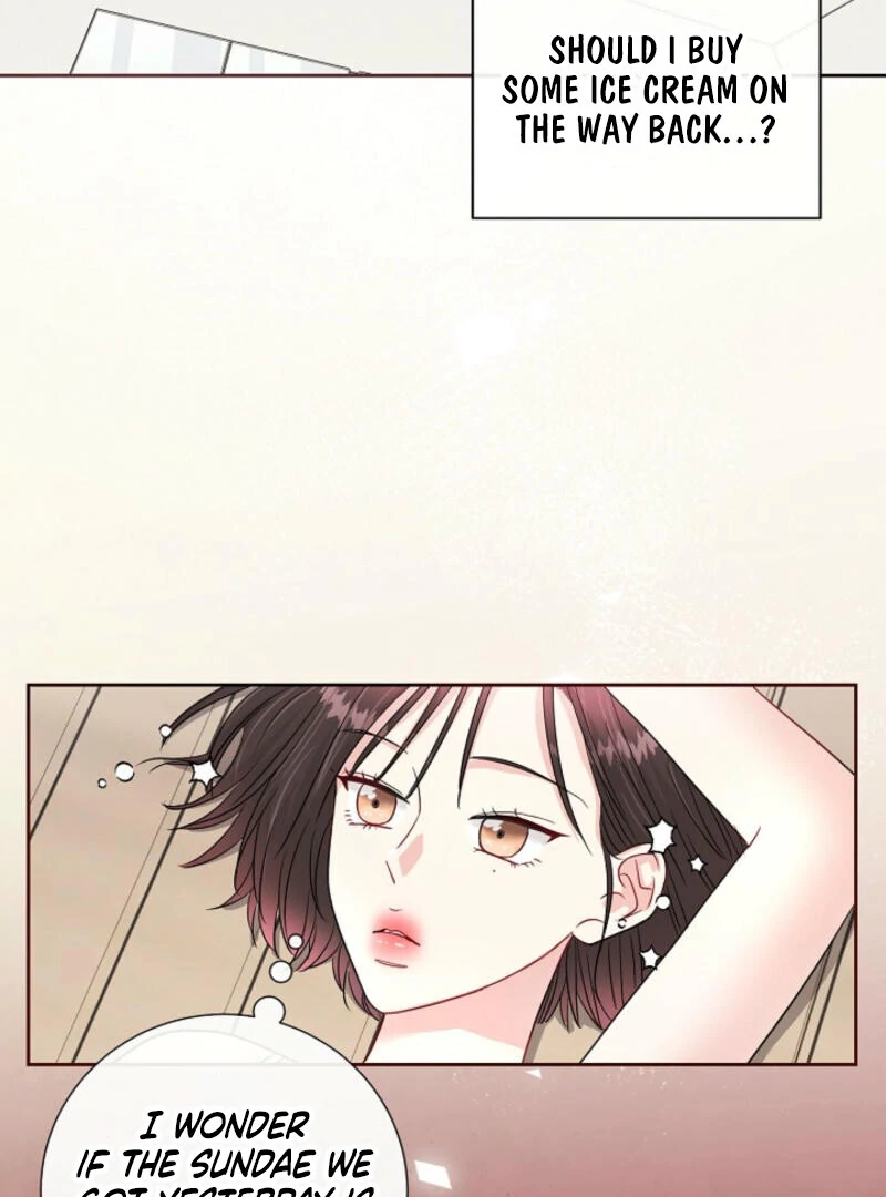 ch 4 21