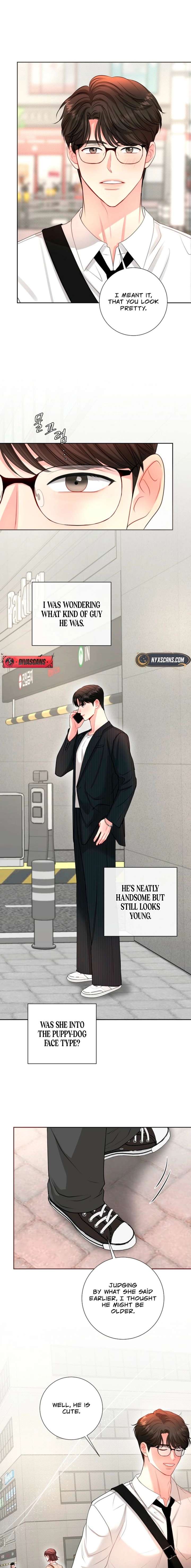 007