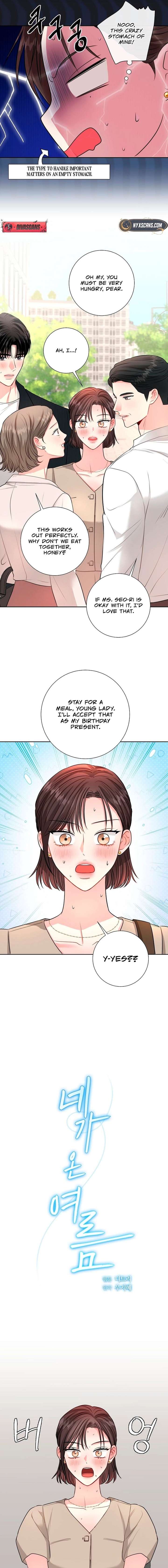 007