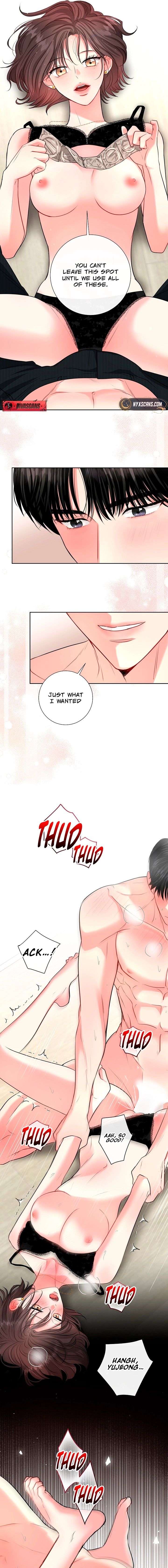 009