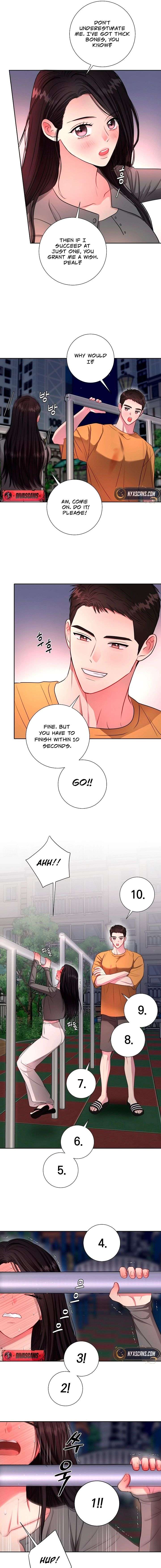 009