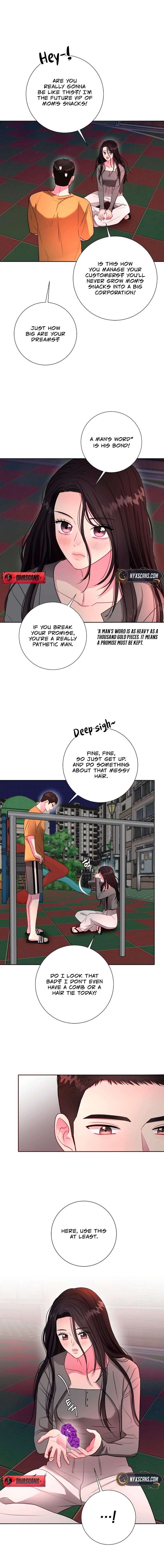 011