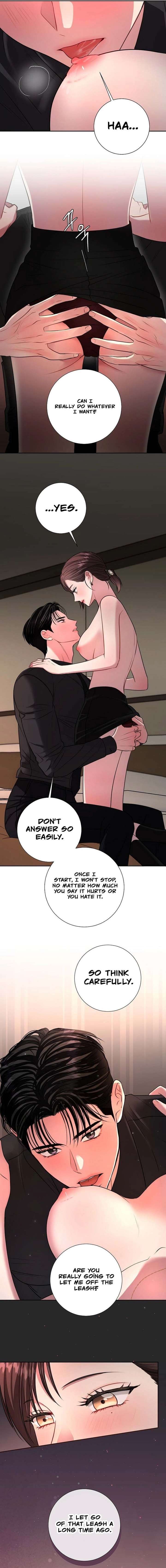 007