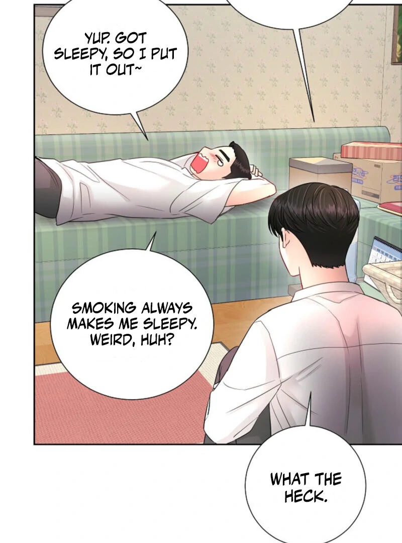 ch 5 105