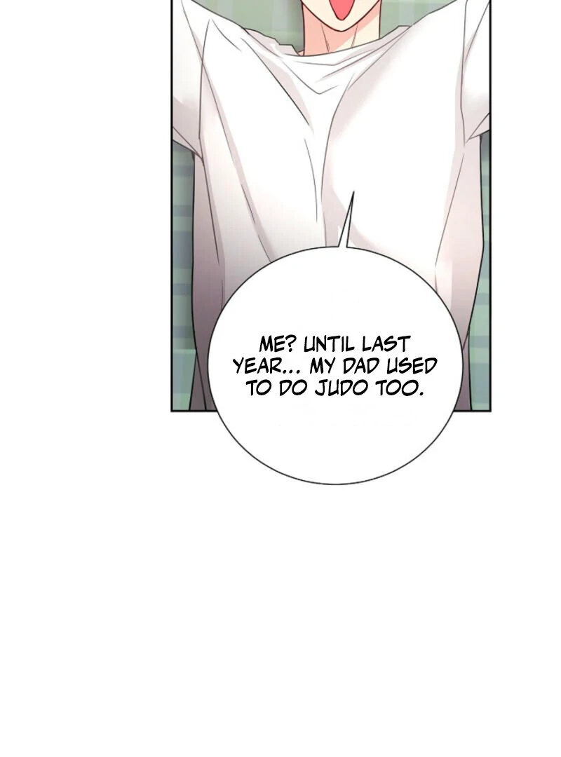 ch 5 108