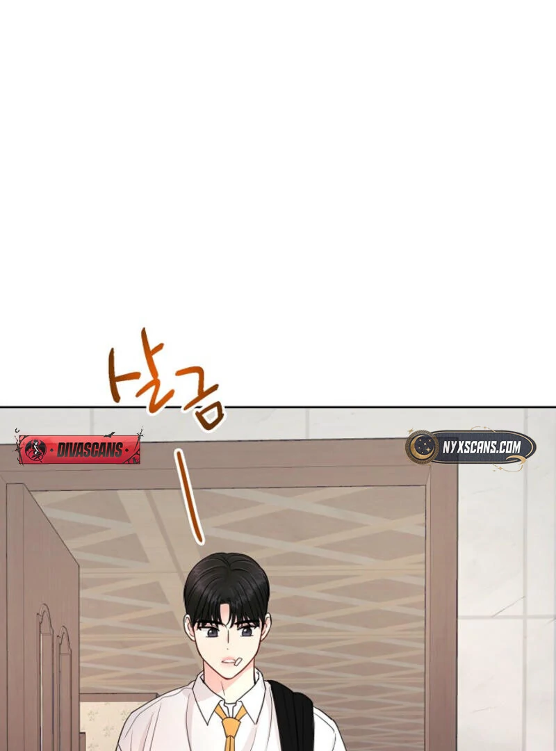 ch 5 120