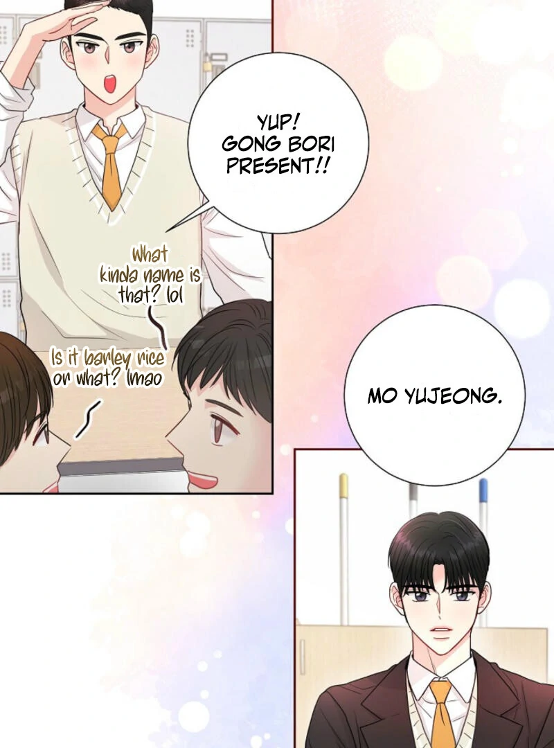 ch 5 23