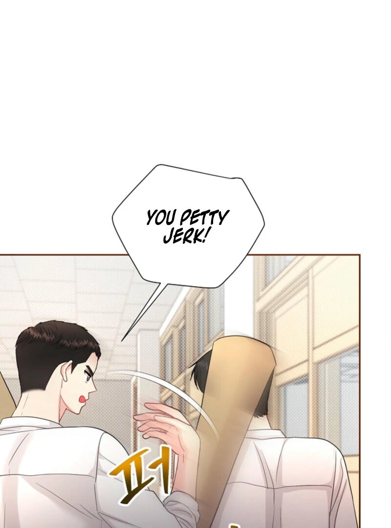 ch 5 39