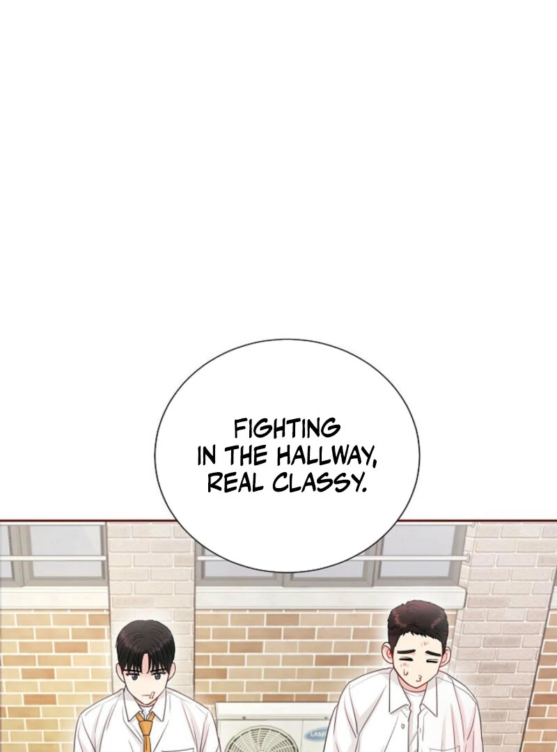 ch 5 47
