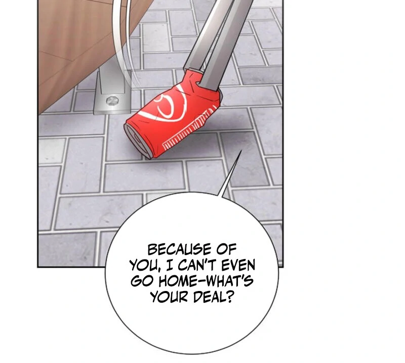 ch 5 51