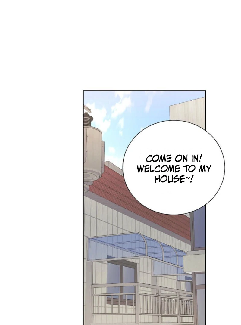 ch 5 77