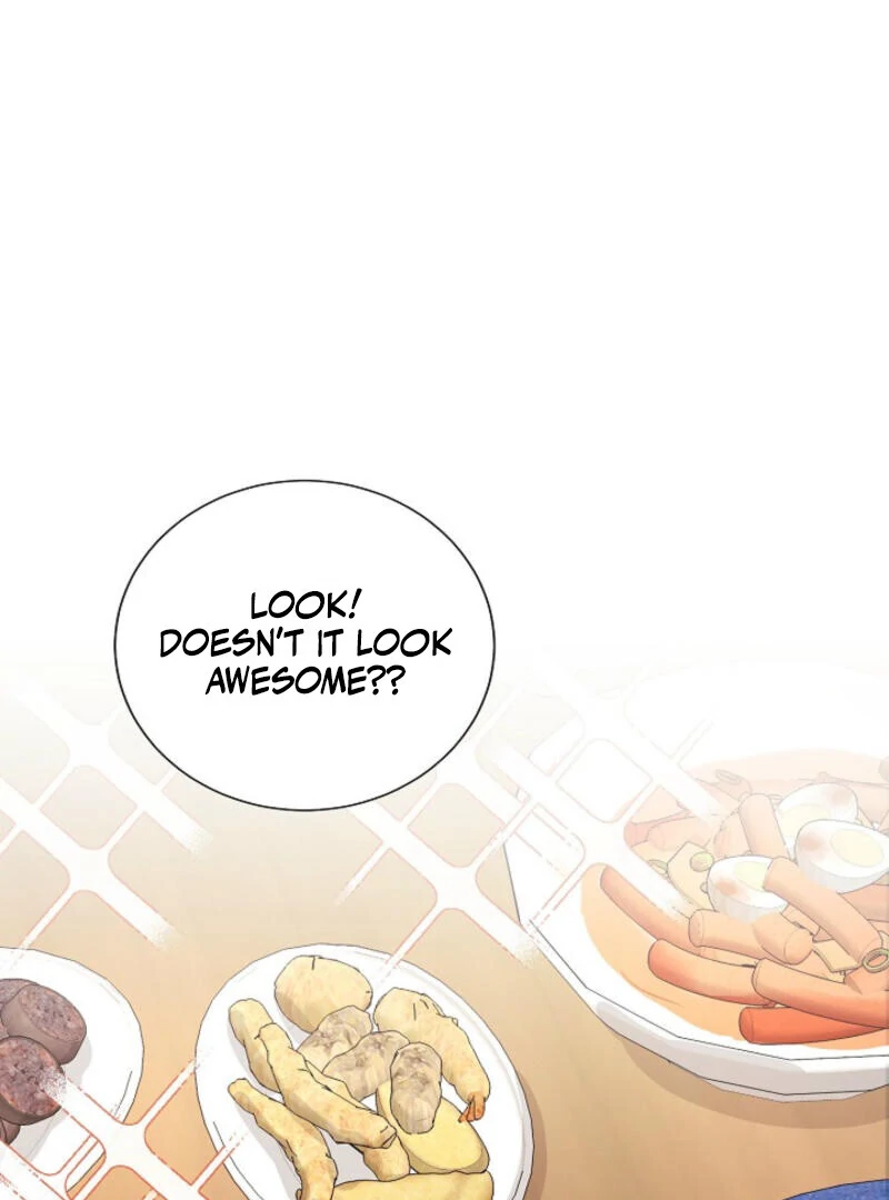 ch 5 84