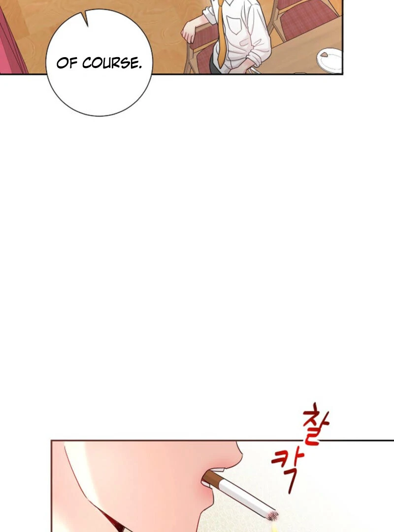 ch 5 98