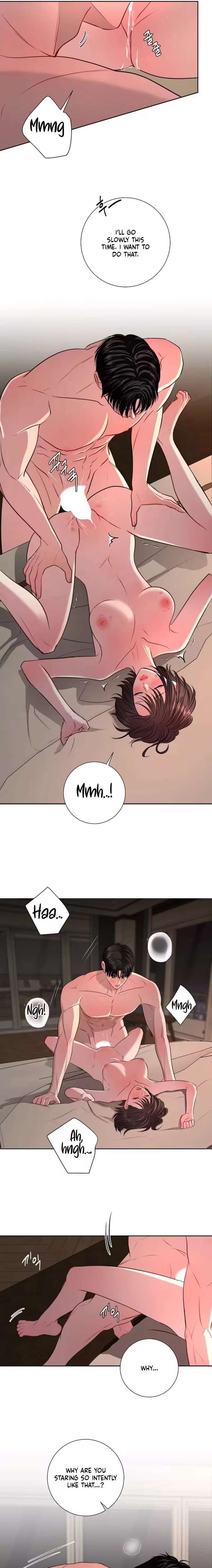 ch 50 10