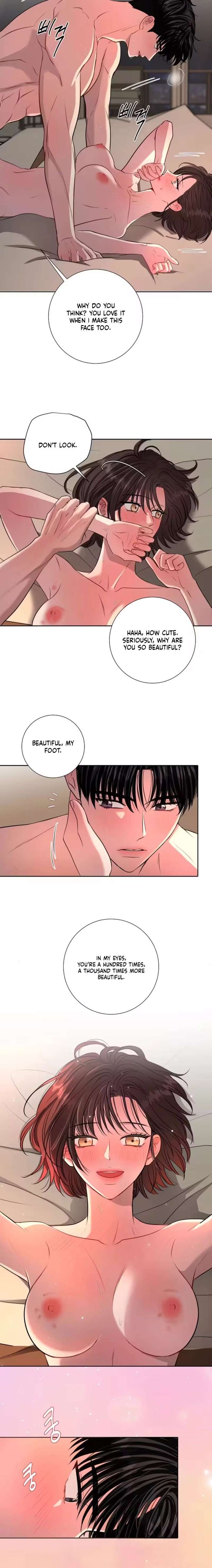 ch 50 11