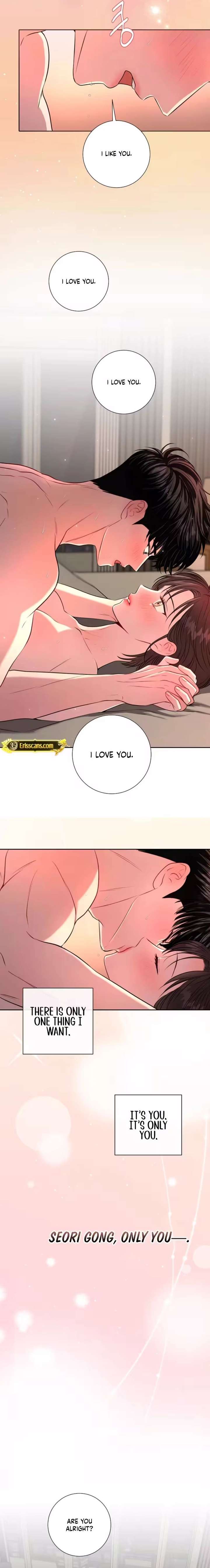 ch 50 12