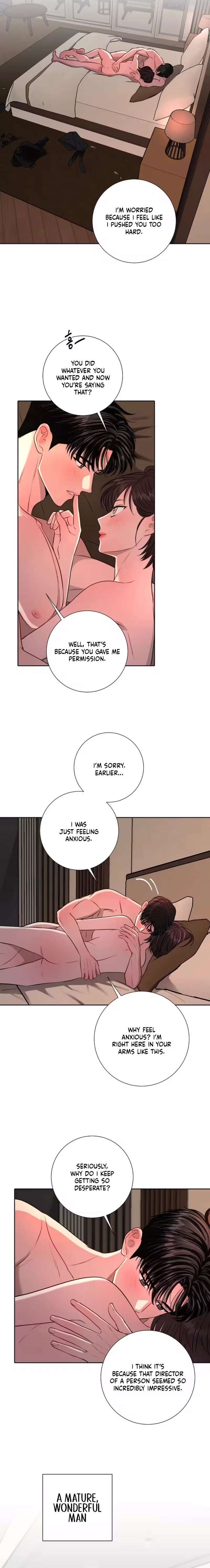 ch 50 13