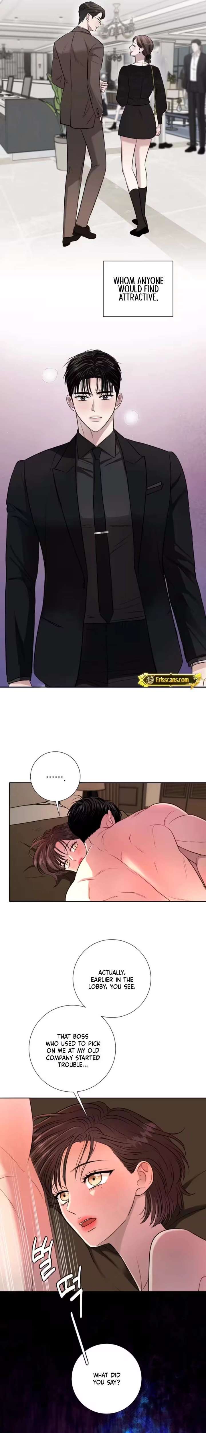 ch 50 14