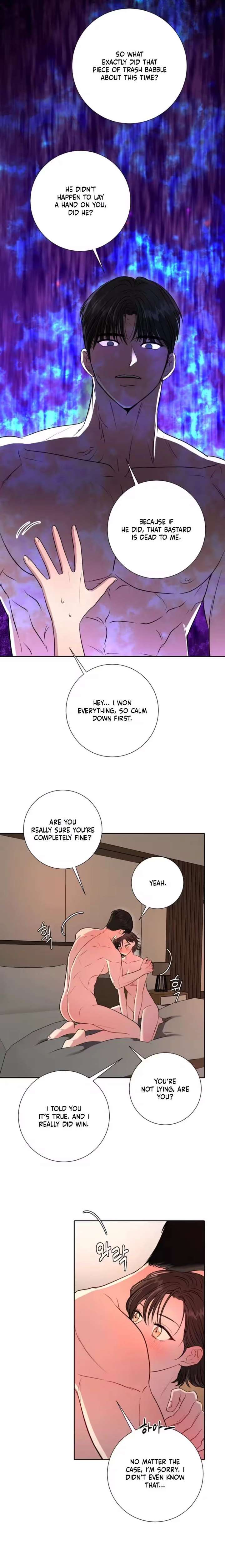 ch 50 15