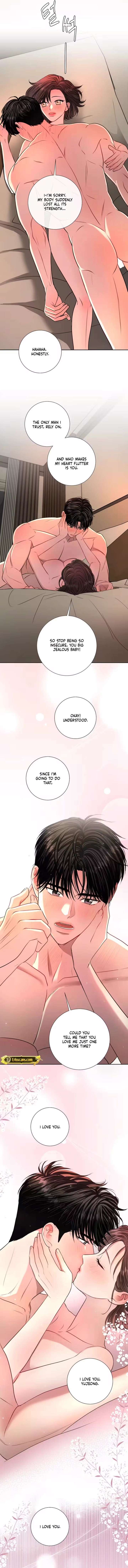 ch 50 18
