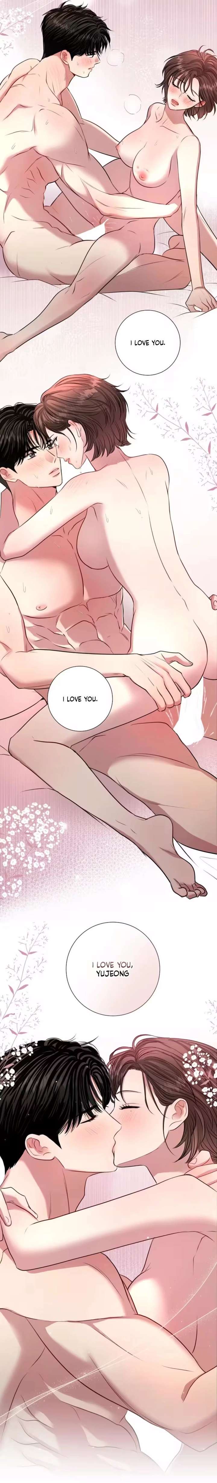 ch 50 19