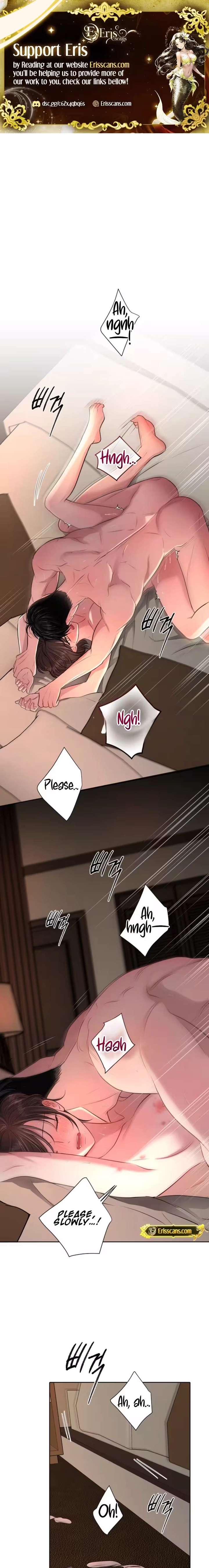 ch 50 2
