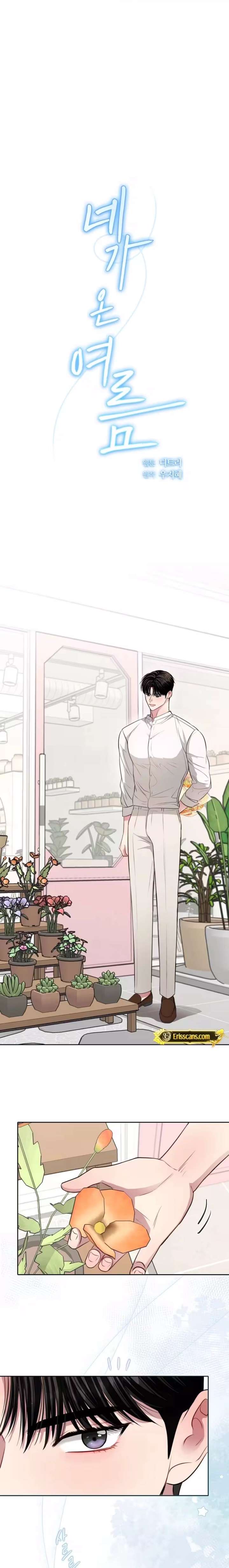 ch 50 20