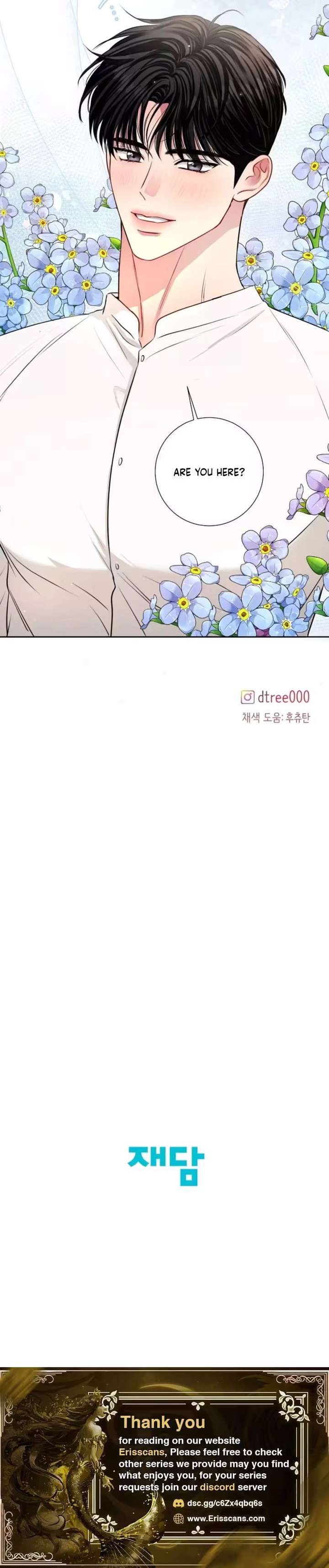 ch 50 21