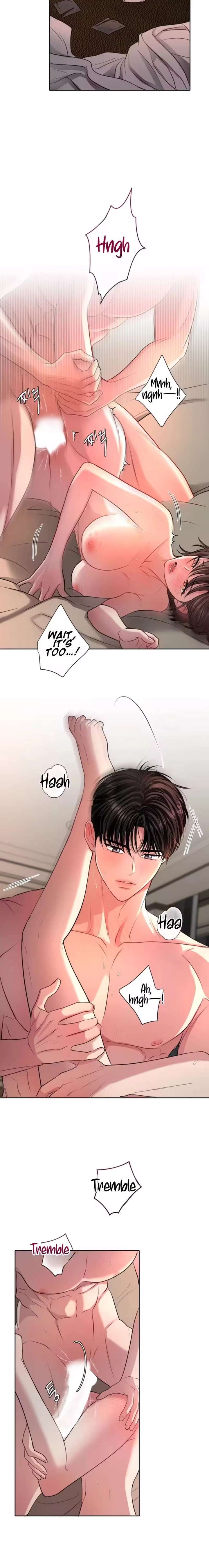 ch 50 3