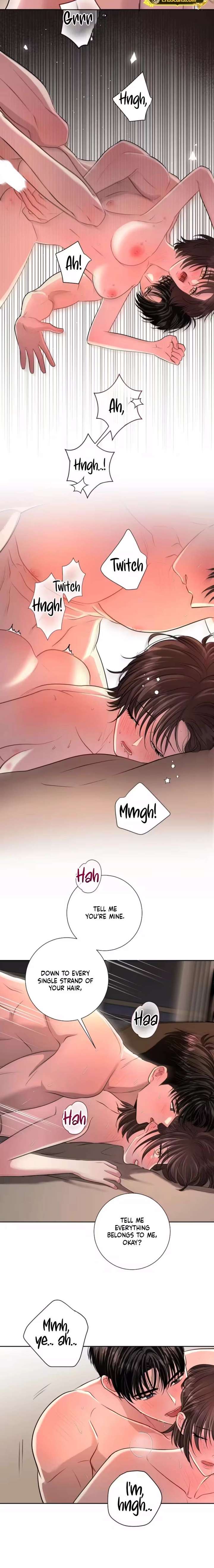 ch 50 5