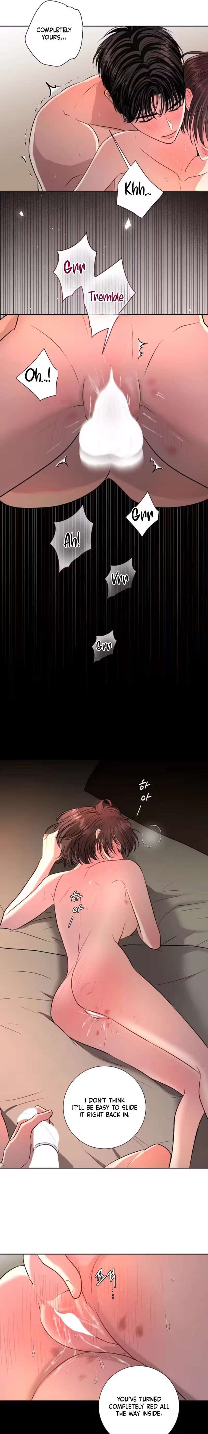 ch 50 6