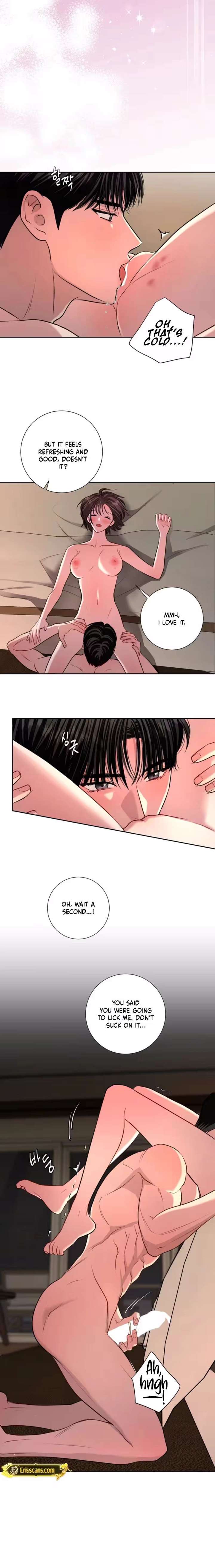 ch 50 9